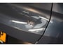 CUPRA Tavascan VZ Adrenaline 82 kWh [ Panoramadak 360°Camera Sfeerverlichting ]