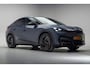 CUPRA Tavascan VZ Adrenaline 82 kWh [ Panoramadak 360°Camera Sfeerverlichting ]
