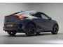 CUPRA Tavascan VZ Adrenaline 82 kWh [ Panoramadak 360°Camera Sfeerverlichting ]