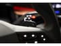 CUPRA Tavascan VZ Adrenaline 82 kWh [ Panoramadak 360°Camera Sfeerverlichting ]