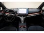 CUPRA Tavascan VZ Adrenaline 82 kWh [ Panoramadak 360°Camera Sfeerverlichting ]