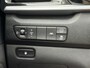 Kia Niro Hybrid 1.6 GDi DynamicLine | Navigatie | Apple Carplay & Android auto | Trekhaak | Achteruitrijcamera | Cruise control | Climate control