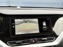 Kia Niro Hybrid 1.6 GDi DynamicLine | Navigatie | Apple Carplay & Android auto | Trekhaak | Achteruitrijcamera | Cruise control | Climate control