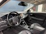 Kia Niro Hybrid 1.6 GDi DynamicLine | Navigatie | Apple Carplay & Android auto | Trekhaak | Achteruitrijcamera | Cruise control | Climate control