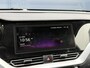 Kia Niro Hybrid 1.6 GDi DynamicLine | Navigatie | Apple Carplay & Android auto | Trekhaak | Achteruitrijcamera | Cruise control | Climate control