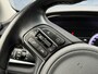 Kia Niro Hybrid 1.6 GDi DynamicLine | Navigatie | Apple Carplay & Android auto | Trekhaak | Achteruitrijcamera | Cruise control | Climate control