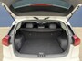 Kia Niro Hybrid 1.6 GDi DynamicLine | Navigatie | Apple Carplay & Android auto | Trekhaak | Achteruitrijcamera | Cruise control | Climate control