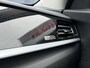 Kia Niro Hybrid 1.6 GDi DynamicLine | Navigatie | Apple Carplay & Android auto | Trekhaak | Achteruitrijcamera | Cruise control | Climate control