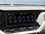 Kia Niro Hybrid 1.6 GDi DynamicLine | Navigatie | Apple Carplay & Android auto | Trekhaak | Achteruitrijcamera | Cruise control | Climate control