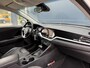Kia Niro Hybrid 1.6 GDi DynamicLine | Navigatie | Apple Carplay & Android auto | Trekhaak | Achteruitrijcamera | Cruise control | Climate control