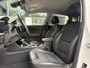Kia Niro Hybrid 1.6 GDi DynamicLine | Navigatie | Apple Carplay & Android auto | Trekhaak | Achteruitrijcamera | Cruise control | Climate control