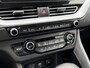 Kia Niro Hybrid 1.6 GDi DynamicLine | Navigatie | Apple Carplay & Android auto | Trekhaak | Achteruitrijcamera | Cruise control | Climate control