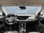 Kia Niro Hybrid 1.6 GDi DynamicLine | Navigatie | Apple Carplay & Android auto | Trekhaak | Achteruitrijcamera | Cruise control | Climate control