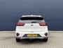 Kia Niro Hybrid 1.6 GDi DynamicLine | Navigatie | Apple Carplay & Android auto | Trekhaak | Achteruitrijcamera | Cruise control | Climate control