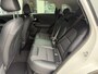 Kia Niro Hybrid 1.6 GDi DynamicLine | Navigatie | Apple Carplay & Android auto | Trekhaak | Achteruitrijcamera | Cruise control | Climate control