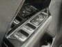 Kia Niro Hybrid 1.6 GDi DynamicLine | Navigatie | Apple Carplay & Android auto | Trekhaak | Achteruitrijcamera | Cruise control | Climate control