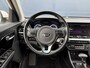 Kia Niro Hybrid 1.6 GDi DynamicLine | Navigatie | Apple Carplay & Android auto | Trekhaak | Achteruitrijcamera | Cruise control | Climate control