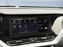 Kia Niro Hybrid 1.6 GDi DynamicLine | Navigatie | Apple Carplay & Android auto | Trekhaak | Achteruitrijcamera | Cruise control | Climate control