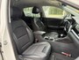 Kia Niro Hybrid 1.6 GDi DynamicLine | Navigatie | Apple Carplay & Android auto | Trekhaak | Achteruitrijcamera | Cruise control | Climate control