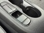 Kia Niro Hybrid 1.6 GDi DynamicLine | Navigatie | Apple Carplay & Android auto | Trekhaak | Achteruitrijcamera | Cruise control | Climate control