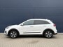 Kia Niro Hybrid 1.6 GDi DynamicLine | Navigatie | Apple Carplay & Android auto | Trekhaak | Achteruitrijcamera | Cruise control | Climate control