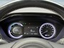 Kia Niro Hybrid 1.6 GDi DynamicLine | Navigatie | Apple Carplay & Android auto | Trekhaak | Achteruitrijcamera | Cruise control | Climate control