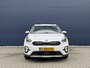 Kia Niro Hybrid 1.6 GDi DynamicLine | Navigatie | Apple Carplay & Android auto | Trekhaak | Achteruitrijcamera | Cruise control | Climate control
