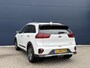 Kia Niro Hybrid 1.6 GDi DynamicLine | Navigatie | Apple Carplay & Android auto | Trekhaak | Achteruitrijcamera | Cruise control | Climate control
