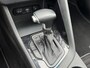 Kia Niro Hybrid 1.6 GDi DynamicLine | Navigatie | Apple Carplay & Android auto | Trekhaak | Achteruitrijcamera | Cruise control | Climate control