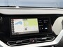 Kia Niro Hybrid 1.6 GDi DynamicLine | Navigatie | Apple Carplay & Android auto | Trekhaak | Achteruitrijcamera | Cruise control | Climate control