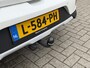 Kia Niro Hybrid 1.6 GDi DynamicLine | Navigatie | Apple Carplay & Android auto | Trekhaak | Achteruitrijcamera | Cruise control | Climate control