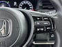 Honda HR-V 1.5 e:HEV Elegance | Navigatie & Carplay | Camera | Automaat | Adap Cruise |