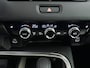 Honda HR-V 1.5 e:HEV Elegance | Navigatie & Carplay | Camera | Automaat | Adap Cruise |