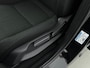 Honda HR-V 1.5 e:HEV Elegance | Navigatie & Carplay | Camera | Automaat | Adap Cruise |