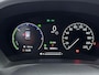 Honda HR-V 1.5 e:HEV Elegance | Navigatie & Carplay | Camera | Automaat | Adap Cruise |