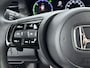 Honda HR-V 1.5 e:HEV Elegance | Navigatie & Carplay | Camera | Automaat | Adap Cruise |