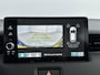 Honda HR-V 1.5 e:HEV Elegance | Navigatie & Carplay | Camera | Automaat | Adap Cruise |