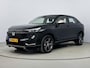 Honda HR-V 1.5 e:HEV Elegance | Navigatie & Carplay | Camera | Automaat | Adap Cruise |