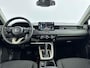 Honda HR-V 1.5 e:HEV Elegance | Navigatie & Carplay | Camera | Automaat | Adap Cruise |