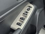 Honda HR-V 1.5 e:HEV Elegance | Navigatie & Carplay | Camera | Automaat | Adap Cruise |