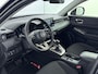 Honda HR-V 1.5 e:HEV Elegance | Navigatie & Carplay | Camera | Automaat | Adap Cruise |
