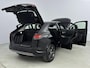 Honda HR-V 1.5 e:HEV Elegance | Navigatie & Carplay | Camera | Automaat | Adap Cruise |