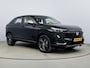 Honda HR-V 1.5 e:HEV Elegance | Navigatie & Carplay | Camera | Automaat | Adap Cruise |