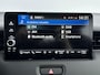 Honda HR-V 1.5 e:HEV Elegance | Navigatie & Carplay | Camera | Automaat | Adap Cruise |