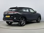 Honda HR-V 1.5 e:HEV Elegance | Navigatie & Carplay | Camera | Automaat | Adap Cruise |