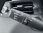 Honda HR-V 1.5 e:HEV Elegance | Navigatie & Carplay | Camera | Automaat | Adap Cruise |