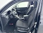 Honda HR-V 1.5 e:HEV Elegance | Navigatie & Carplay | Camera | Automaat | Adap Cruise |