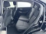 Honda HR-V 1.5 e:HEV Elegance | Navigatie & Carplay | Camera | Automaat | Adap Cruise |