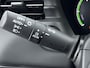 Honda HR-V 1.5 e:HEV Elegance | Navigatie & Carplay | Camera | Automaat | Adap Cruise |