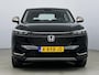 Honda HR-V 1.5 e:HEV Elegance | Navigatie & Carplay | Camera | Automaat | Adap Cruise |
